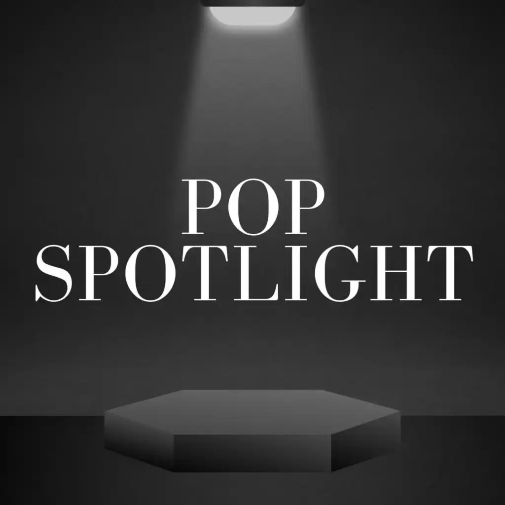 Pop Spotlight