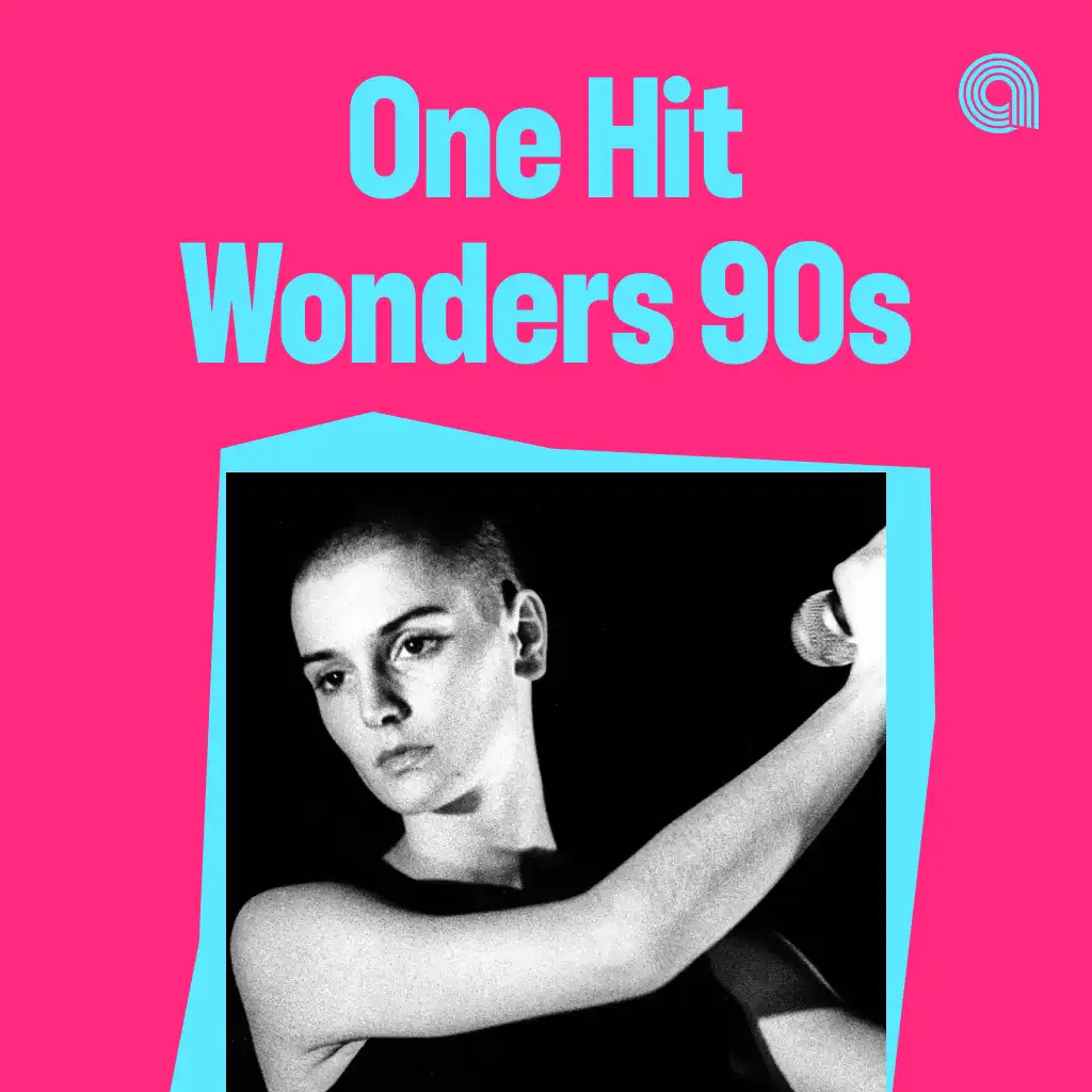 One Hit Wonders 90s