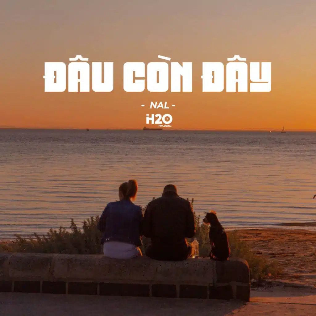 Đâu Còn Đây (Lofi Ver.)