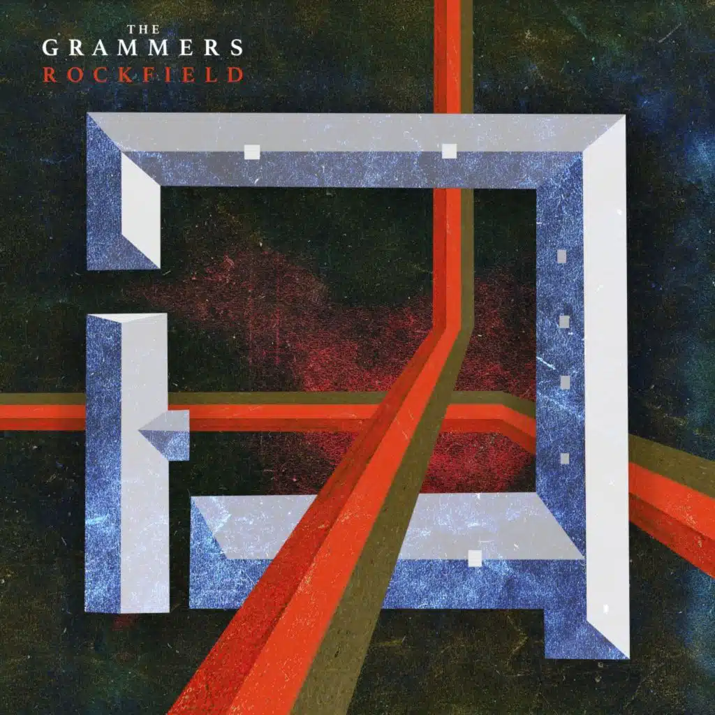 The Grammers