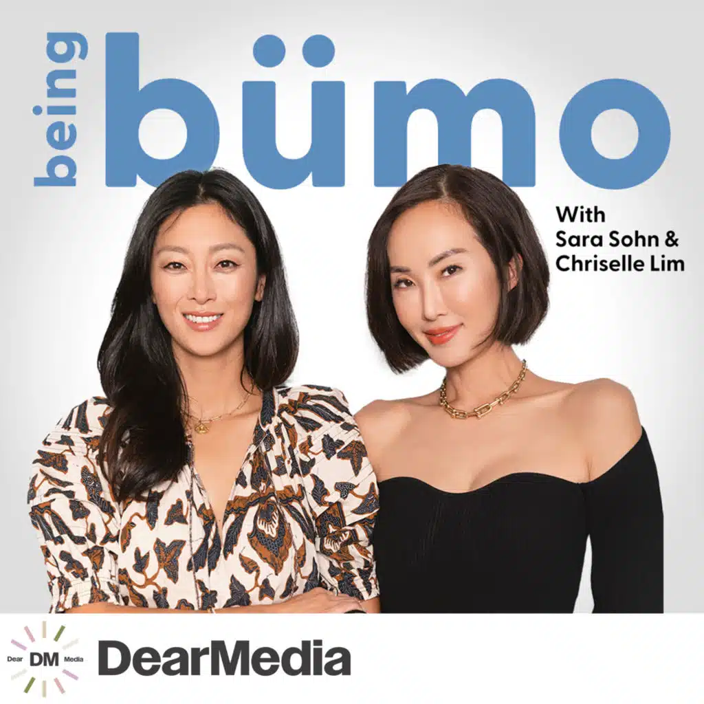 Pre and Post Natal Fitness