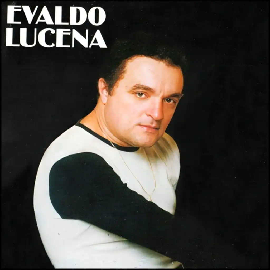 Evaldo Lucena