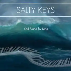 Salty Keys