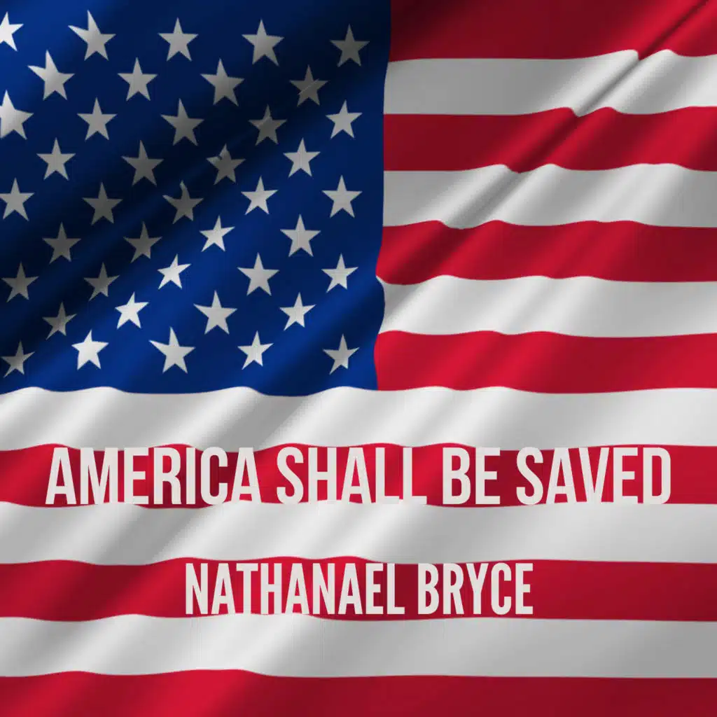 Nathanael Bryce
