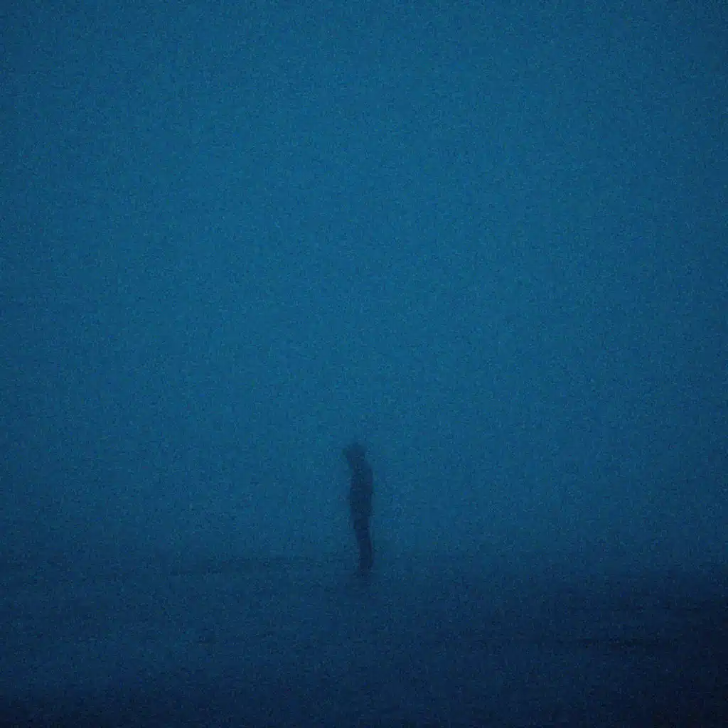 emptiness & love.nicotine