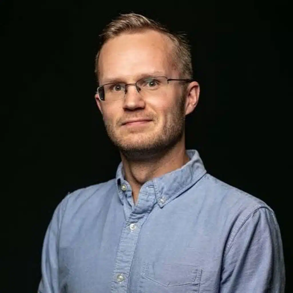 Does AI Make You Less Human? This Philosopher Has Answers
