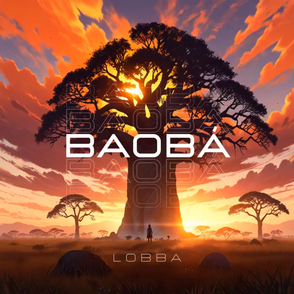 Baobá