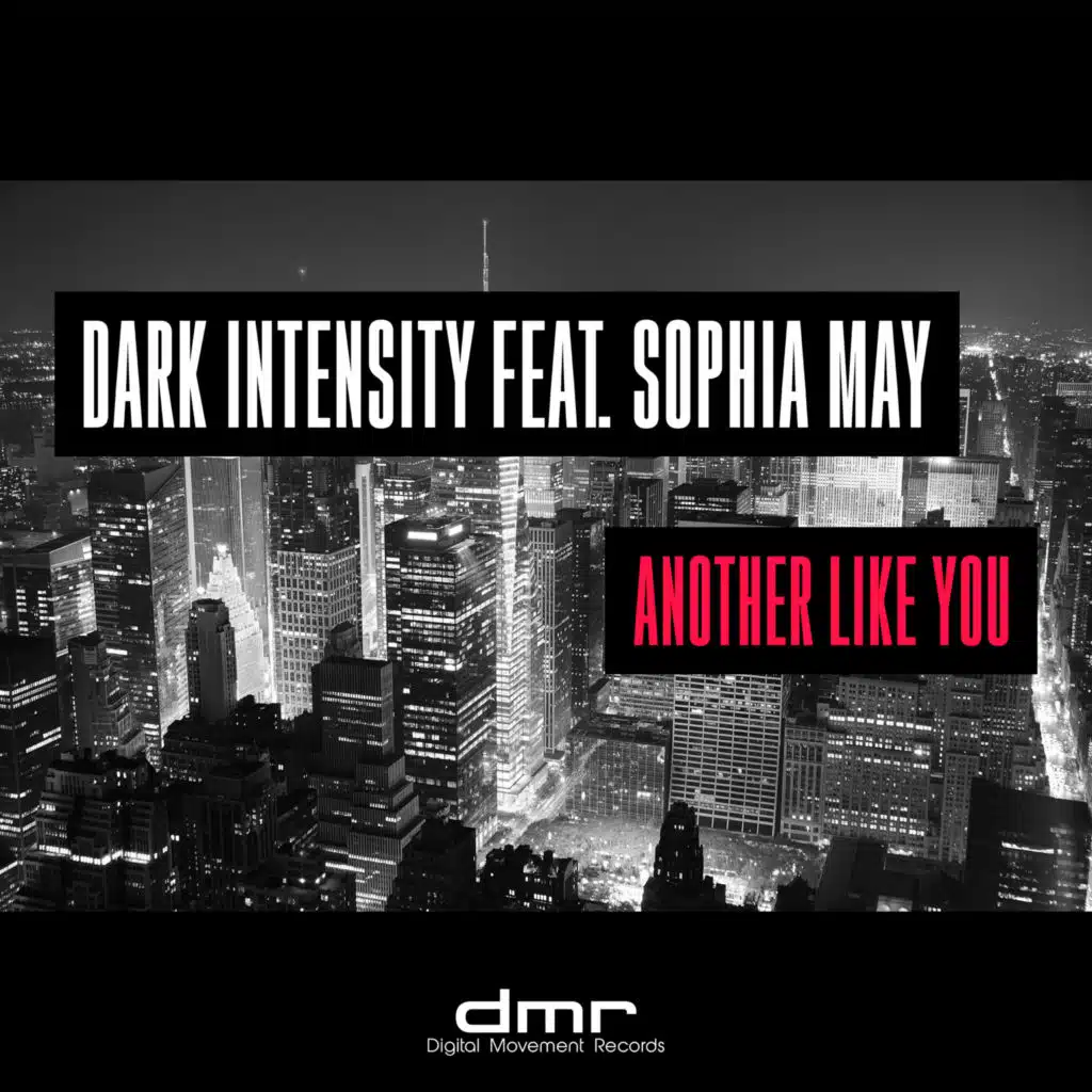 Another Like You (Jj Mullor Remix) [feat. Sophia May]