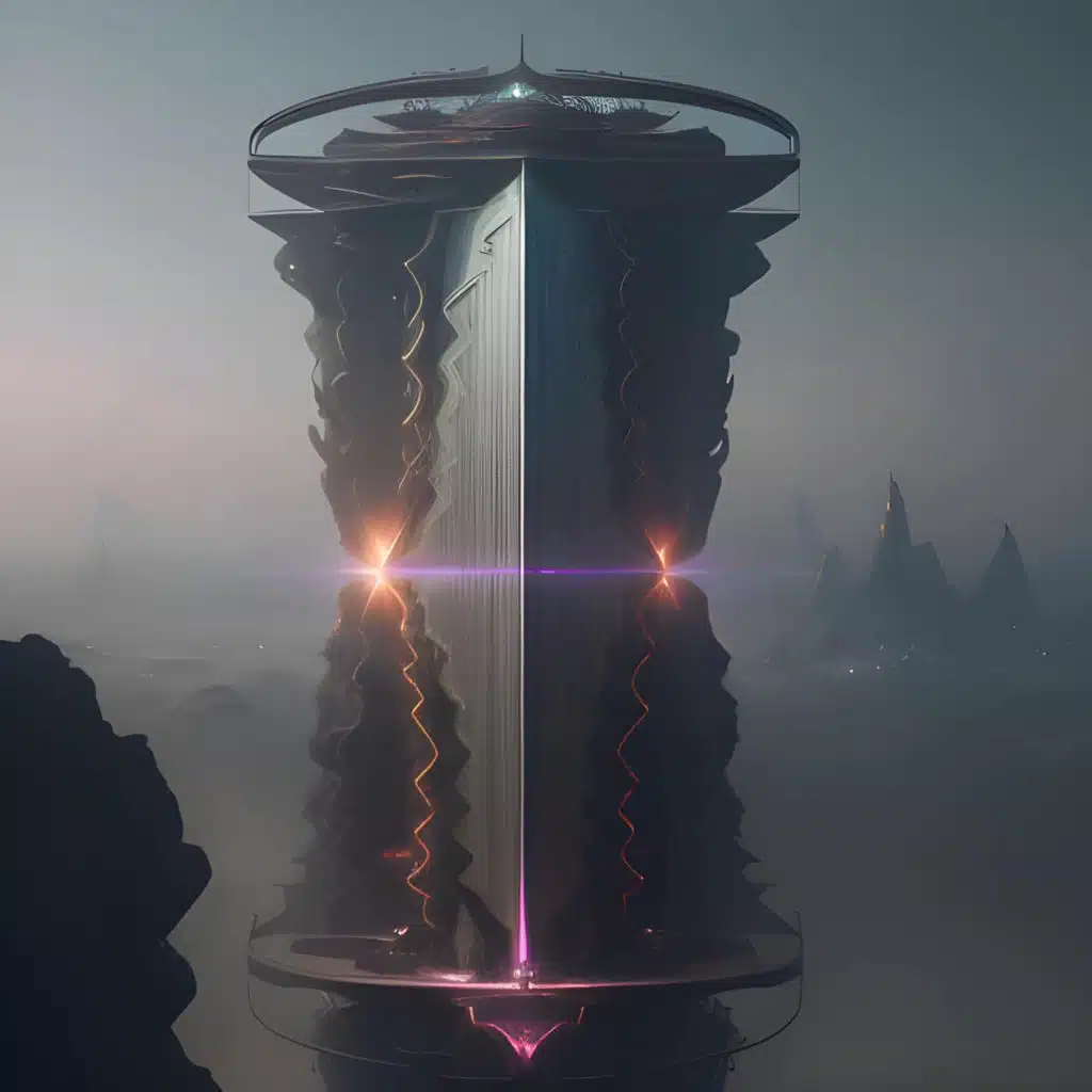 Environmental Health