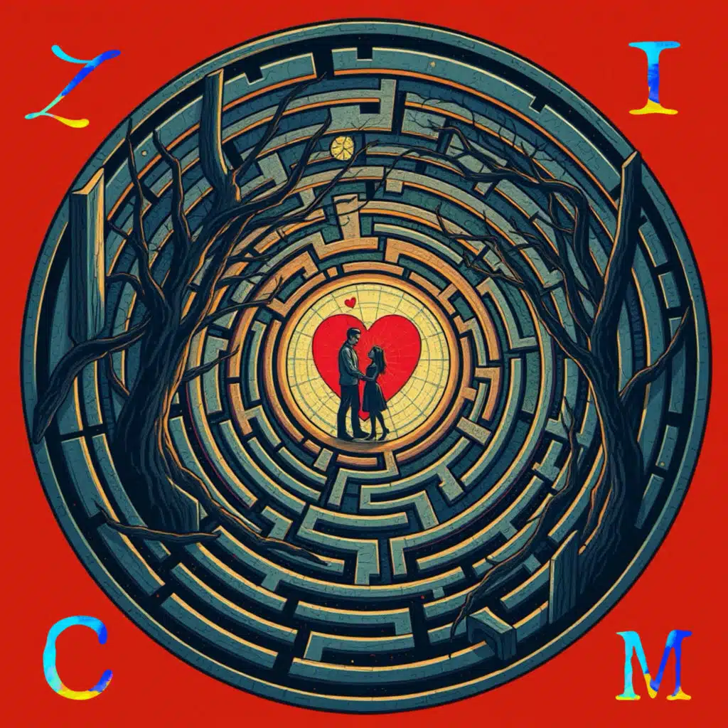 Zic M