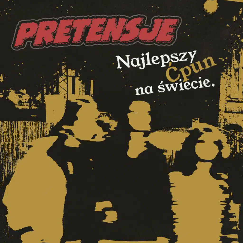 Błękit