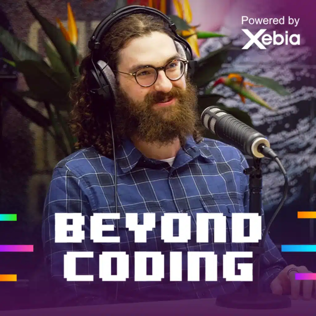 Cloud Native Engineering and DevOps with Mischa van den Burg