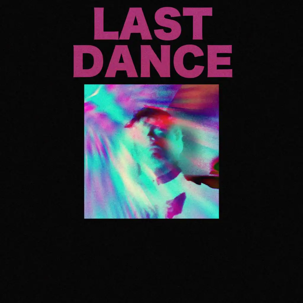 Last Dance