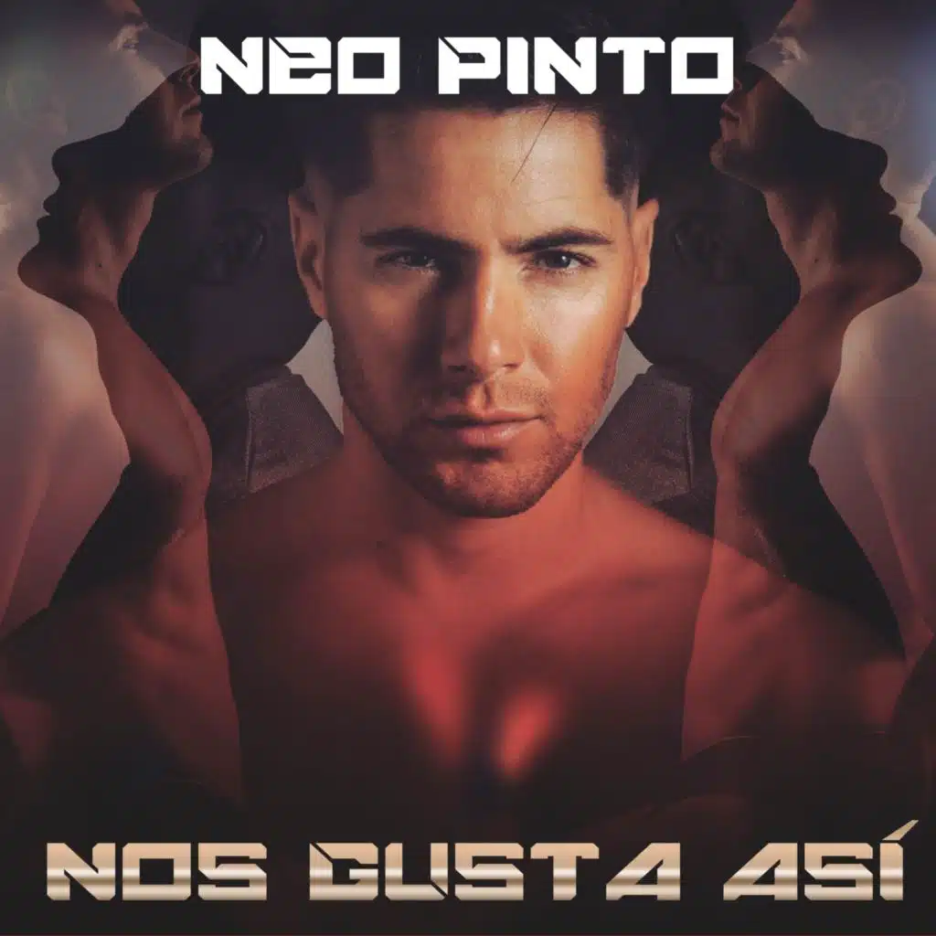 Neo Pinto