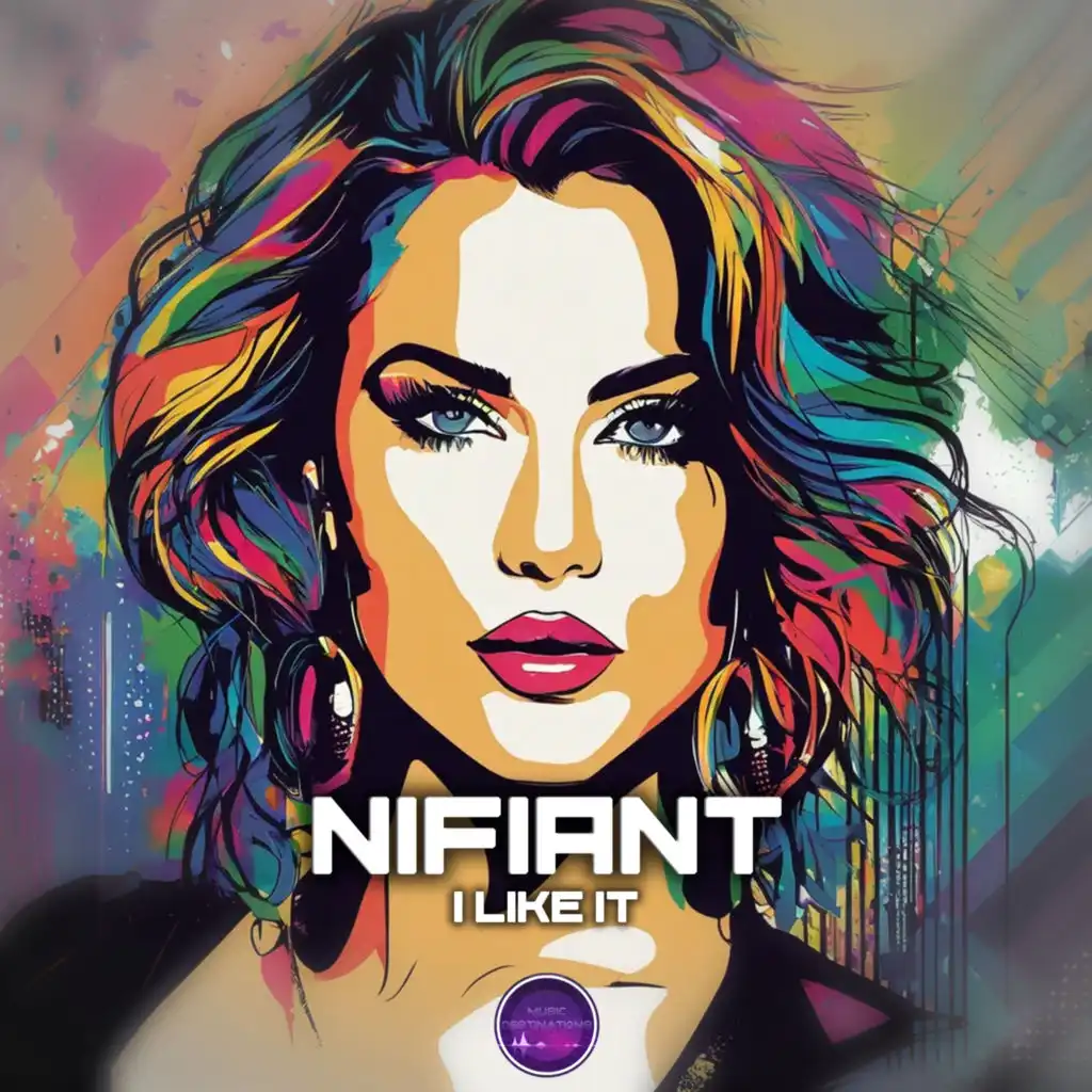 Nifiant