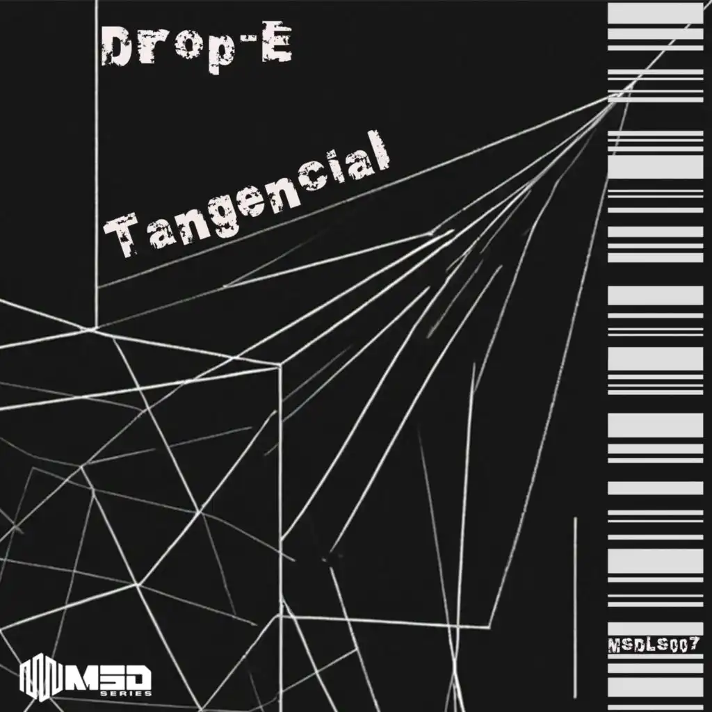 Drop-E