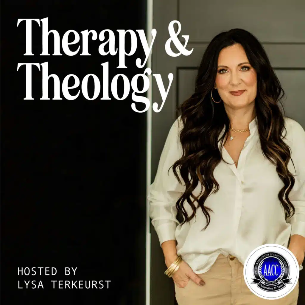 S3 E3 | What the Bible Says About a Marriage Falling Apart