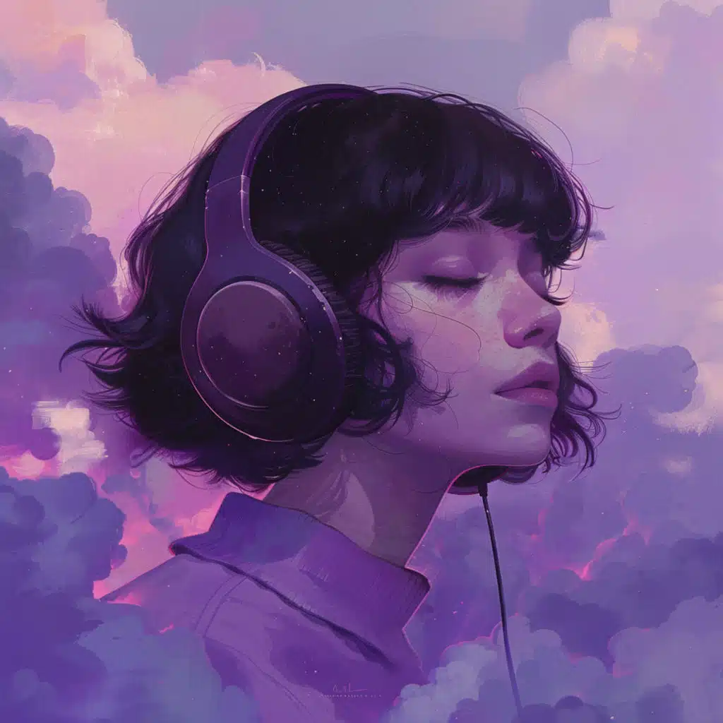 Melodías Para Dormir: Música Calmante Para El Sueño