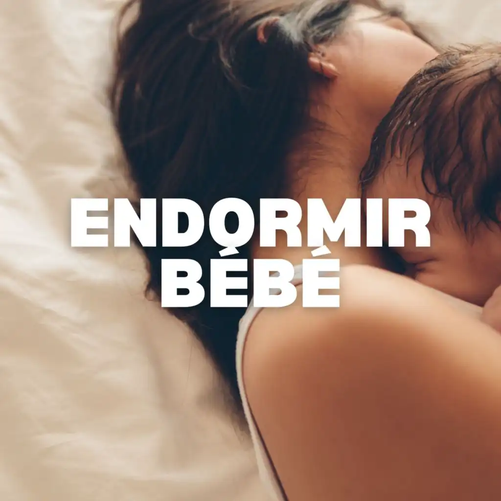 Endormir Bébé