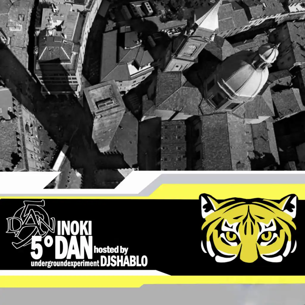 C'è chi vuole questo (feat. Rischio, PMC)