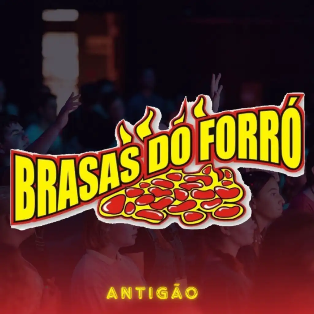 Antigão