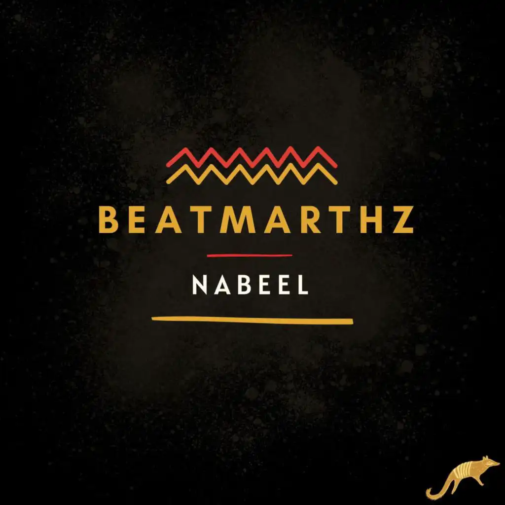 BeatMartHz