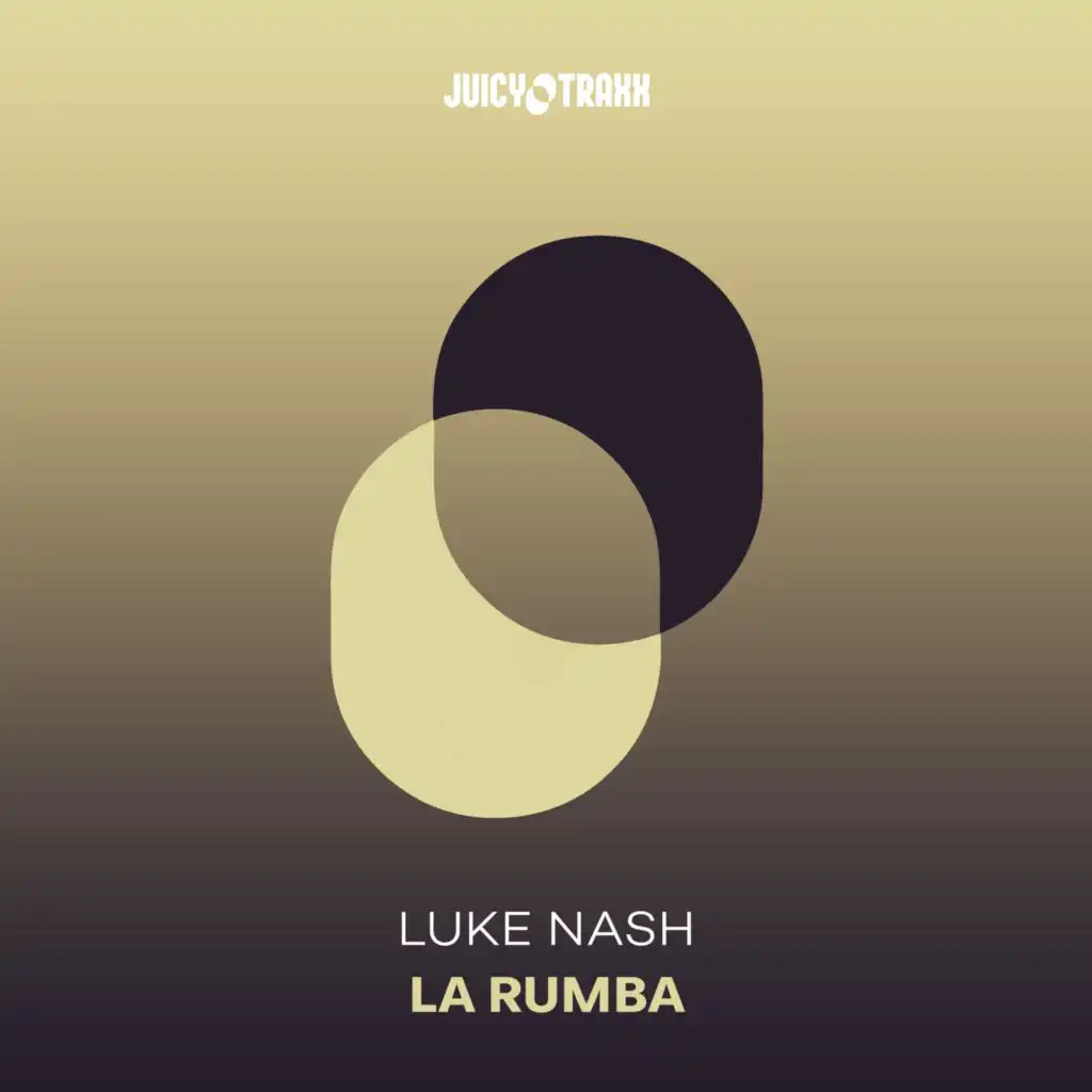 La Rumba (Extended Mix)