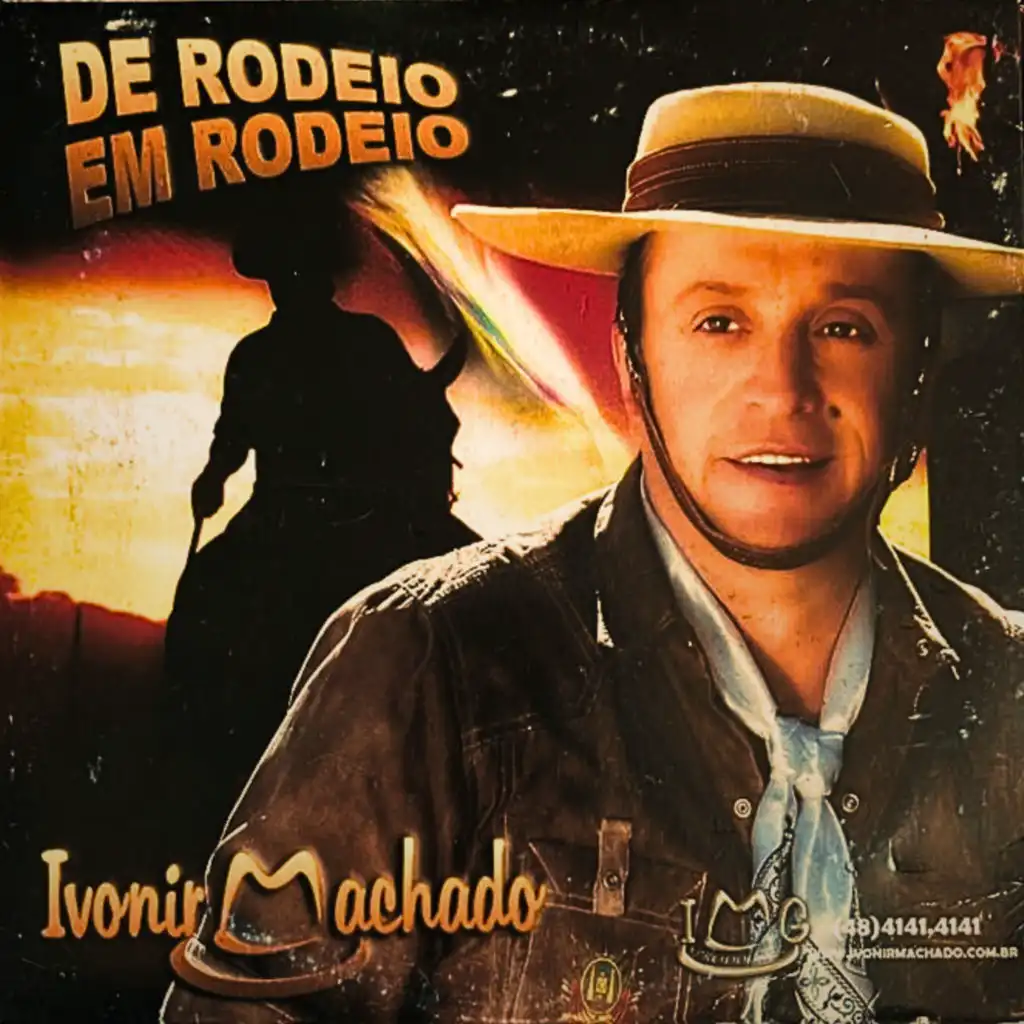 A China Veia Vai Chorar de Novo