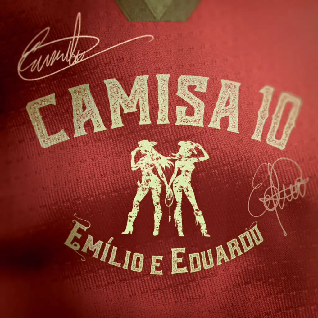 Emílio & Eduardo