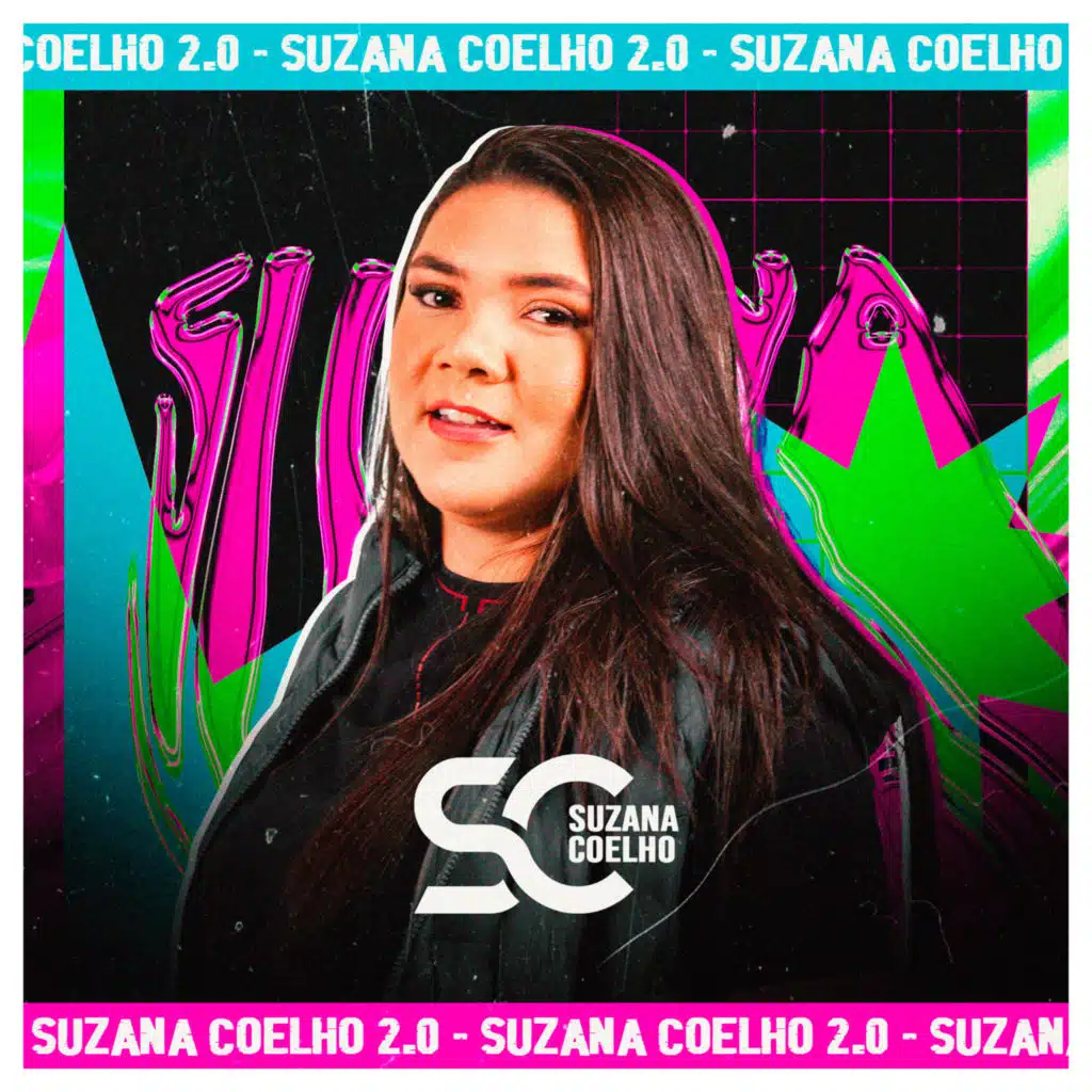 Suzana Coelho