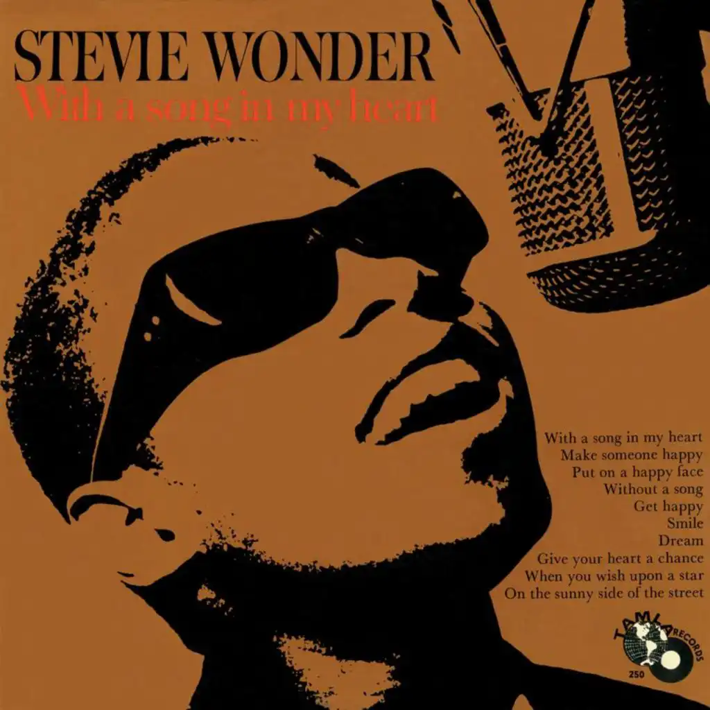 When You Wish Upon A Star