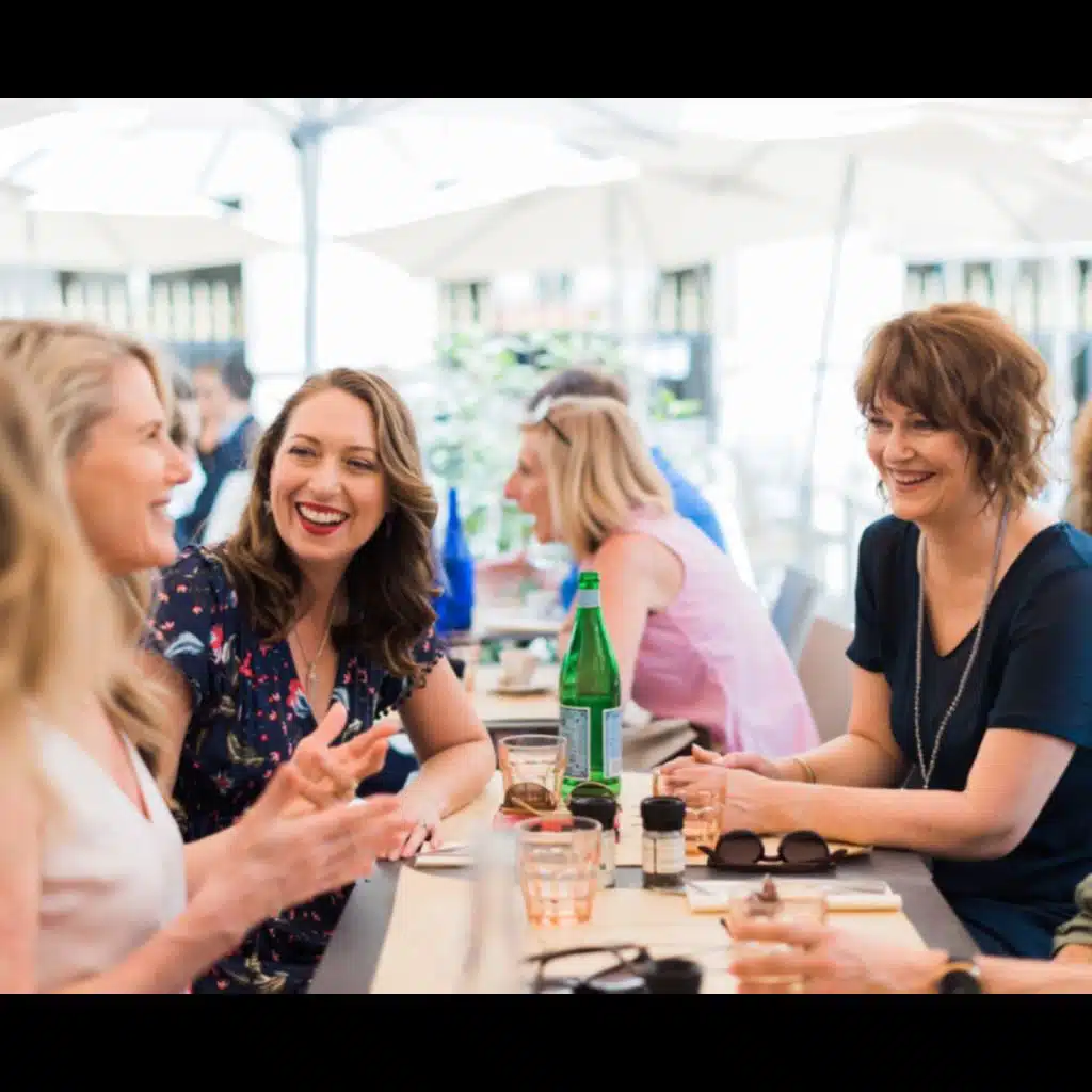 SLP 413: Self Love Quicky - Mastering Connections and Conversations