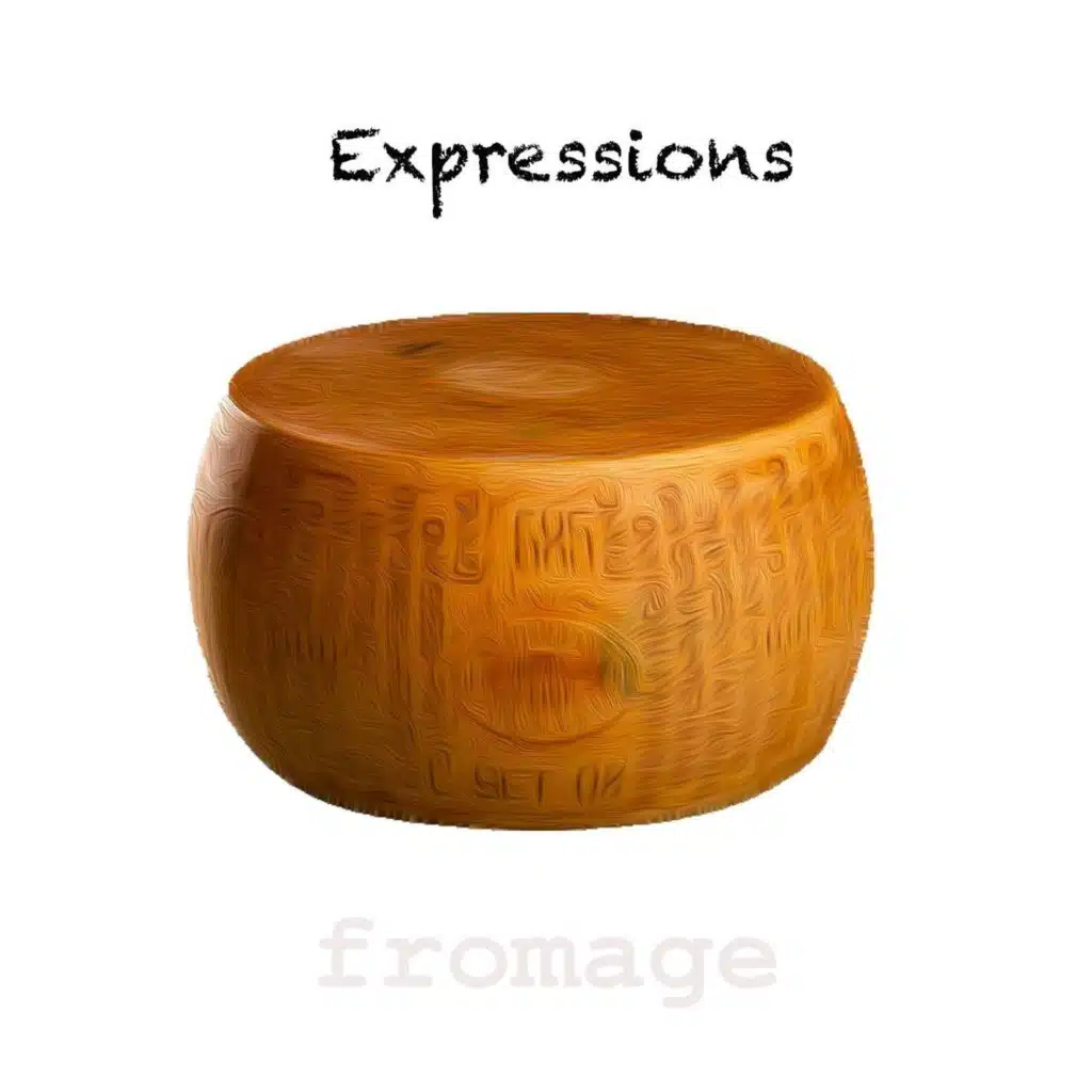 Fromage