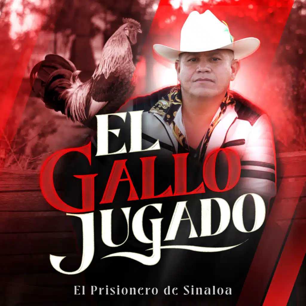 El Gallo Jugado
