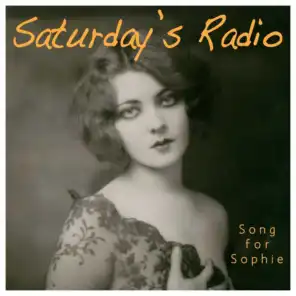 Saturday's Radio