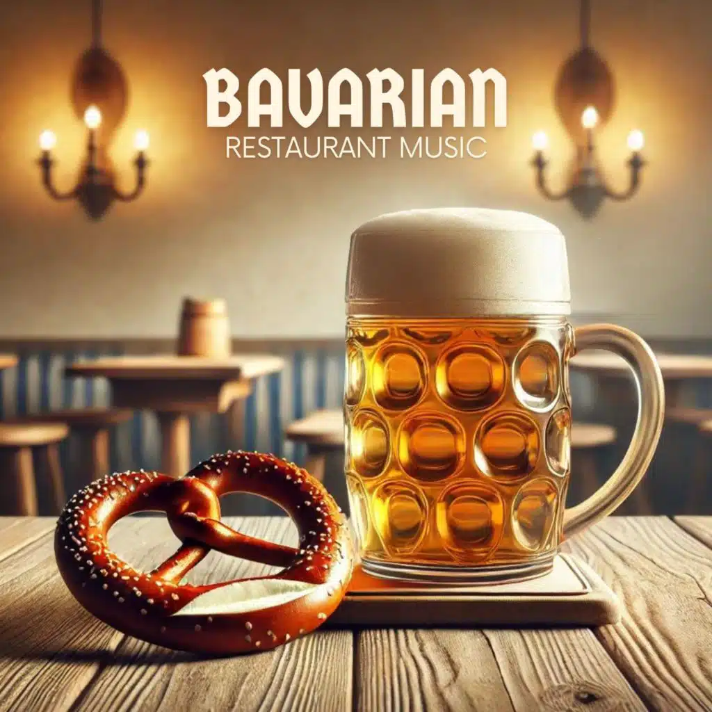 Oktoberfest Band