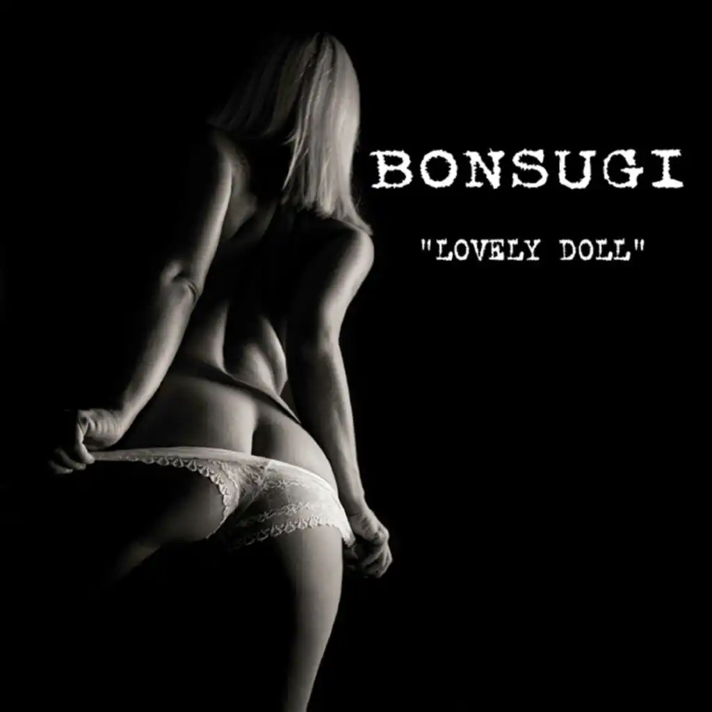 Lovely Doll (Extended Mix)