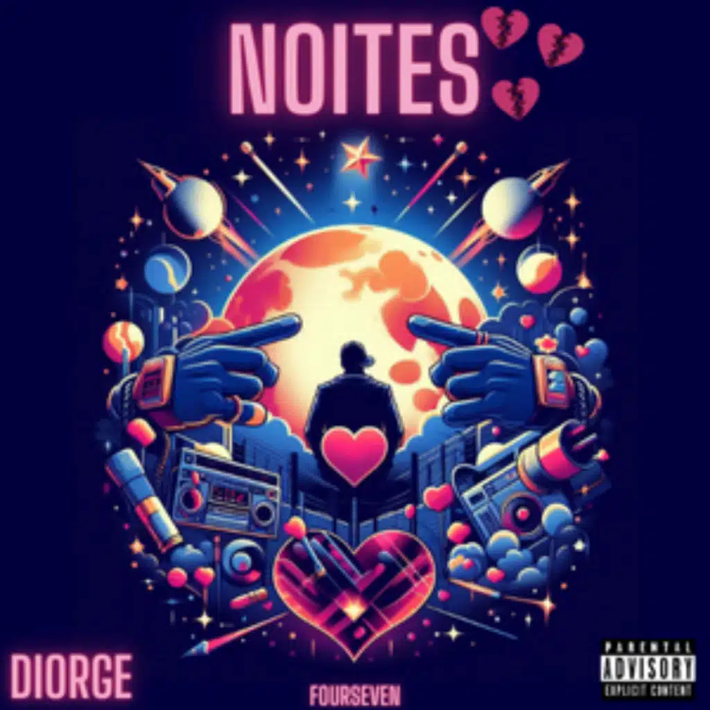 2. BANDIDA (feat. guttolb)