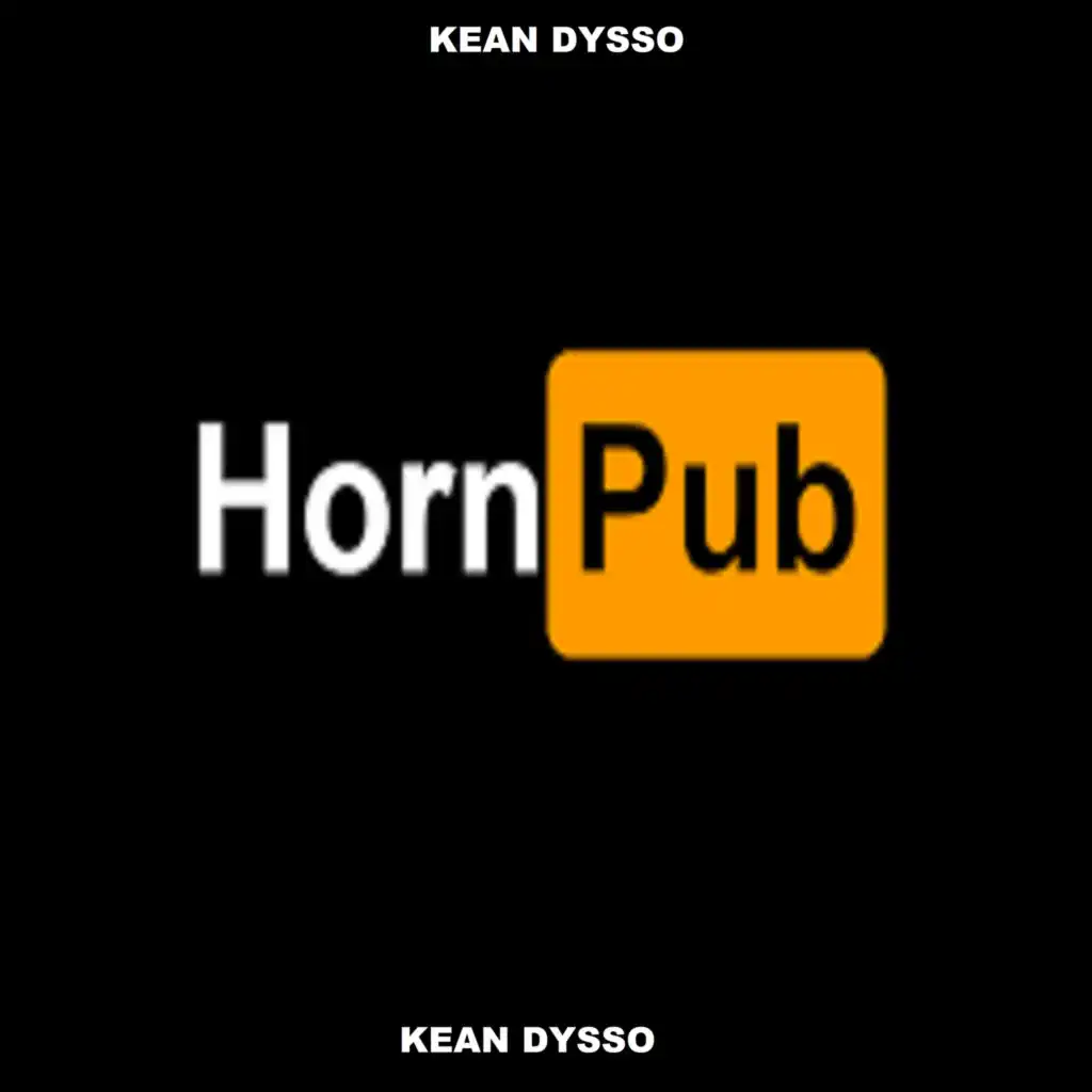 KEAN DYSSO