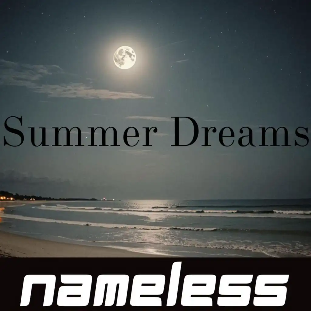 NAMELESS