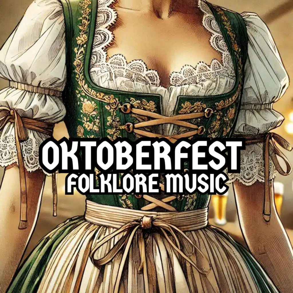 Octoberfest