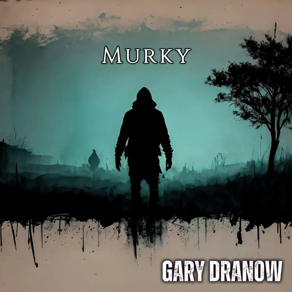 Gary Dranow