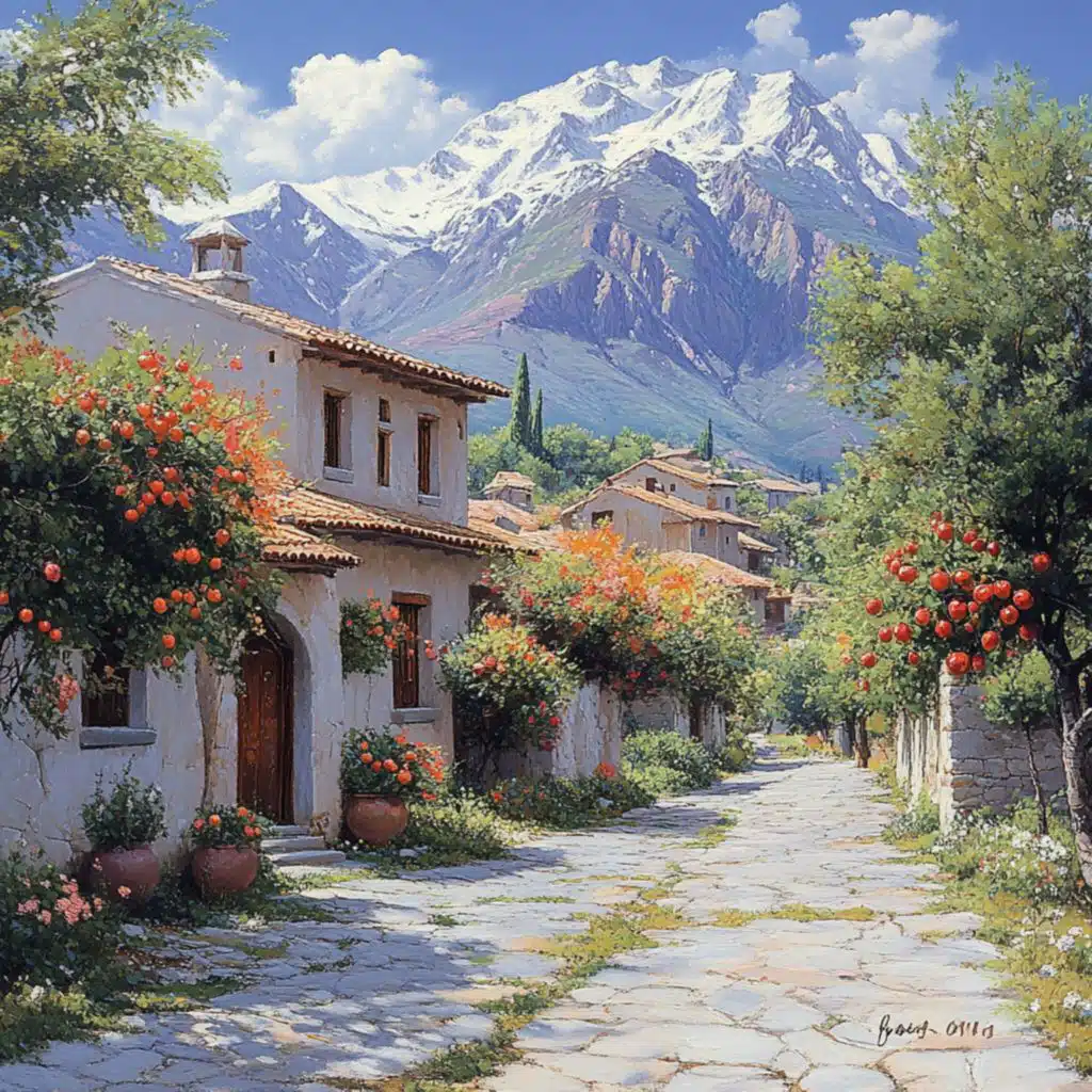 Самвел Ервинян