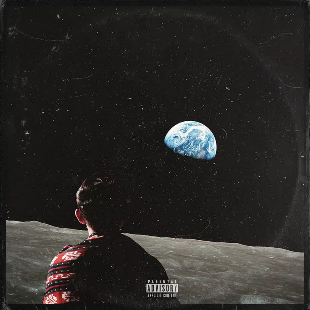 Pages (feat. DDPresents & Sam Carter)