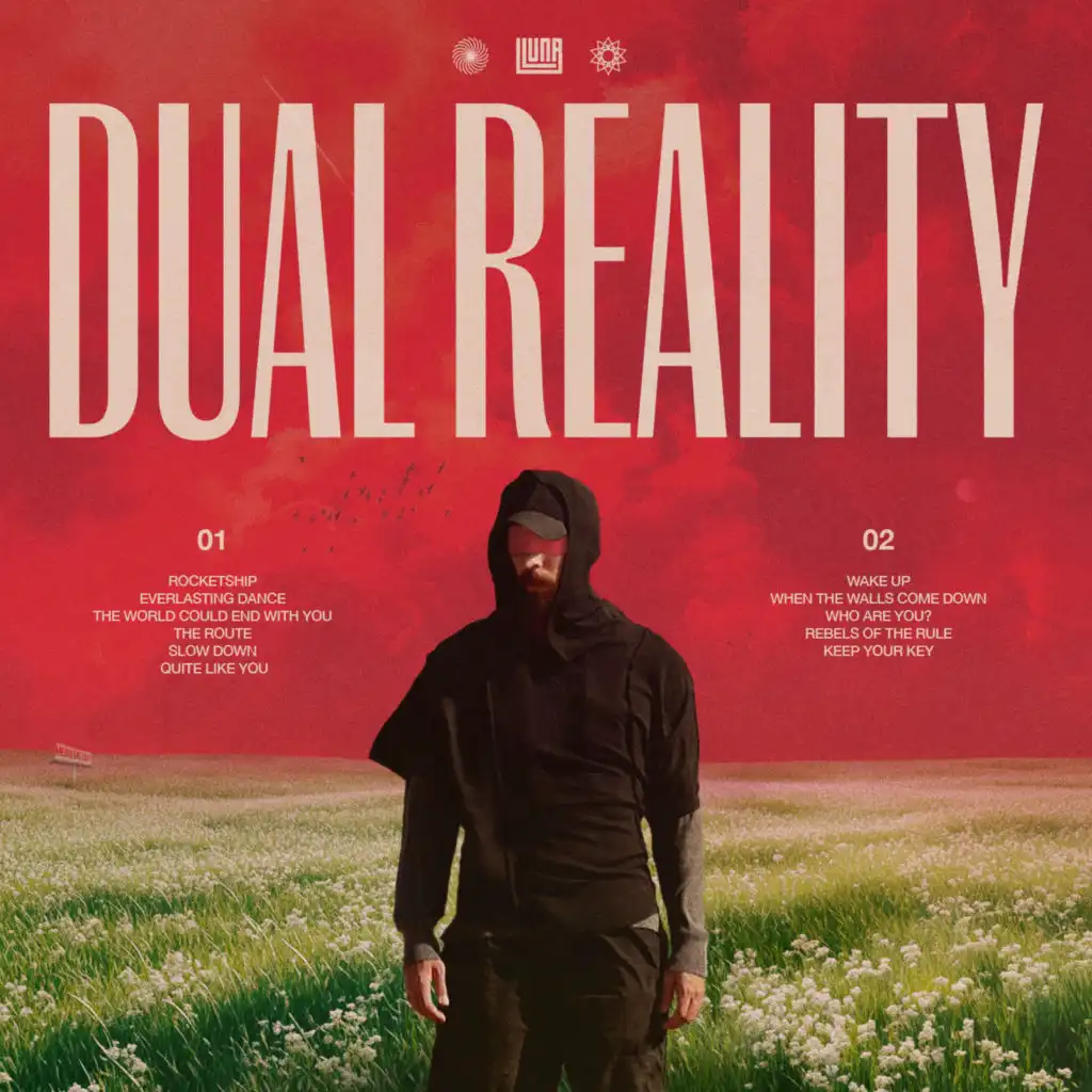 Dual Reality