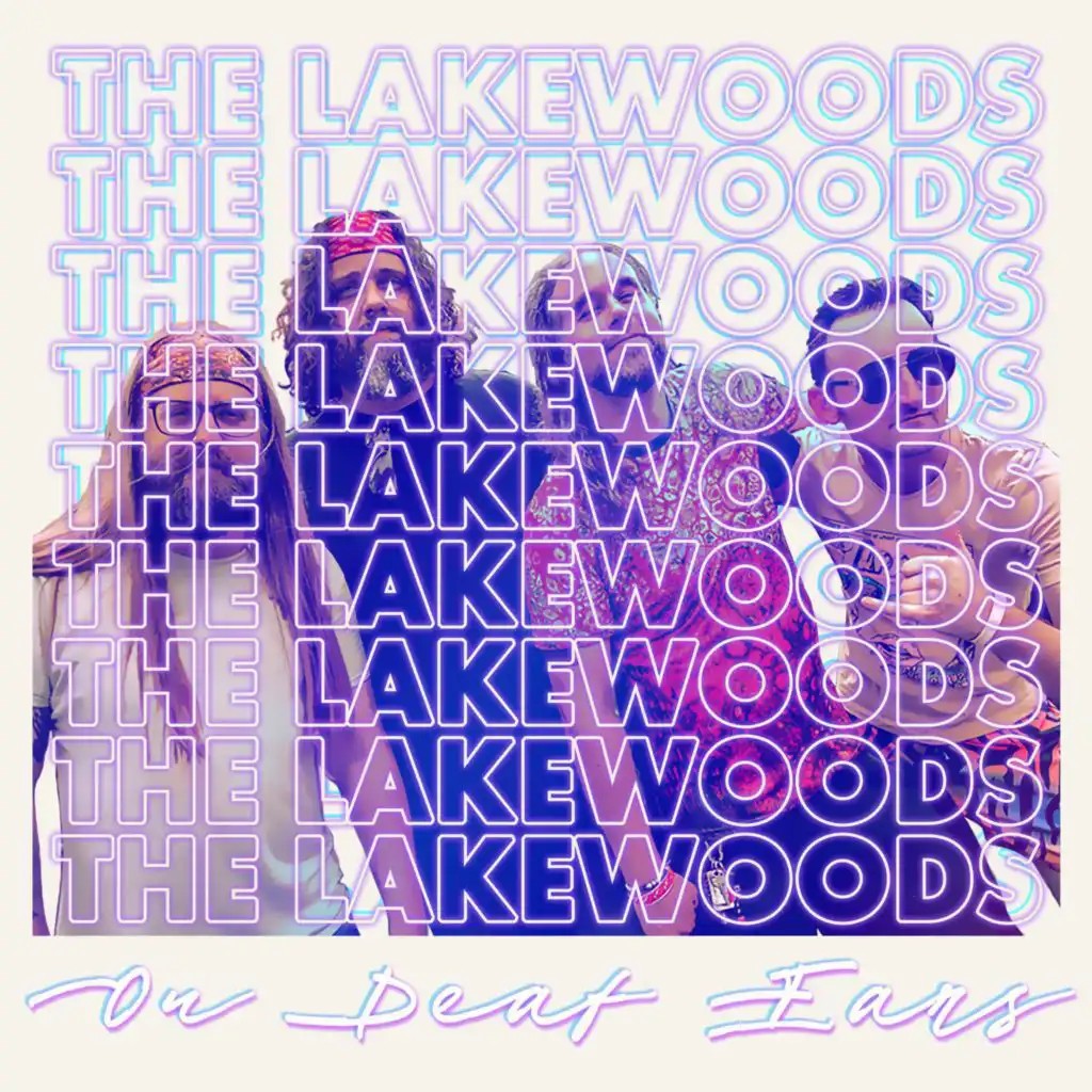 The Lakewoods