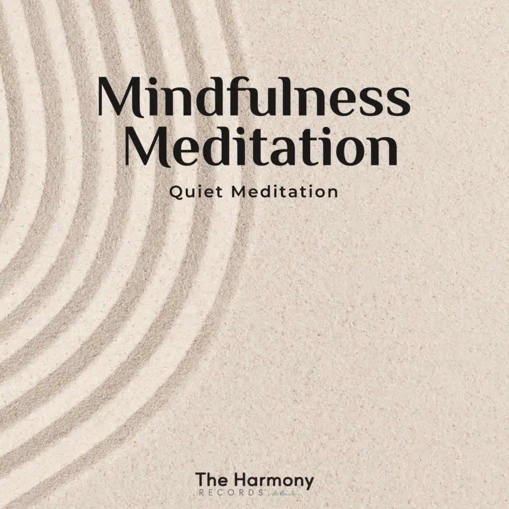 Mindfulness Meditation