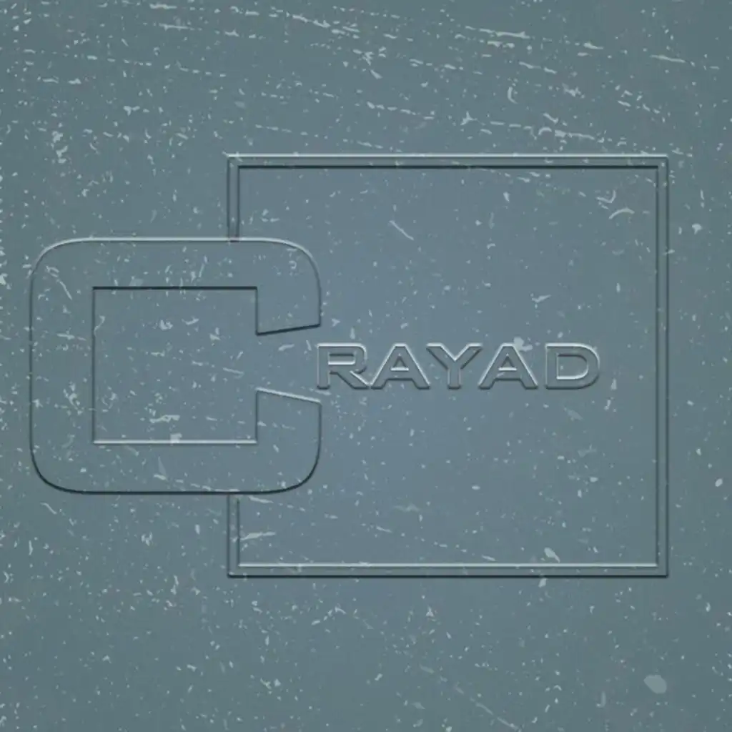 Rayad