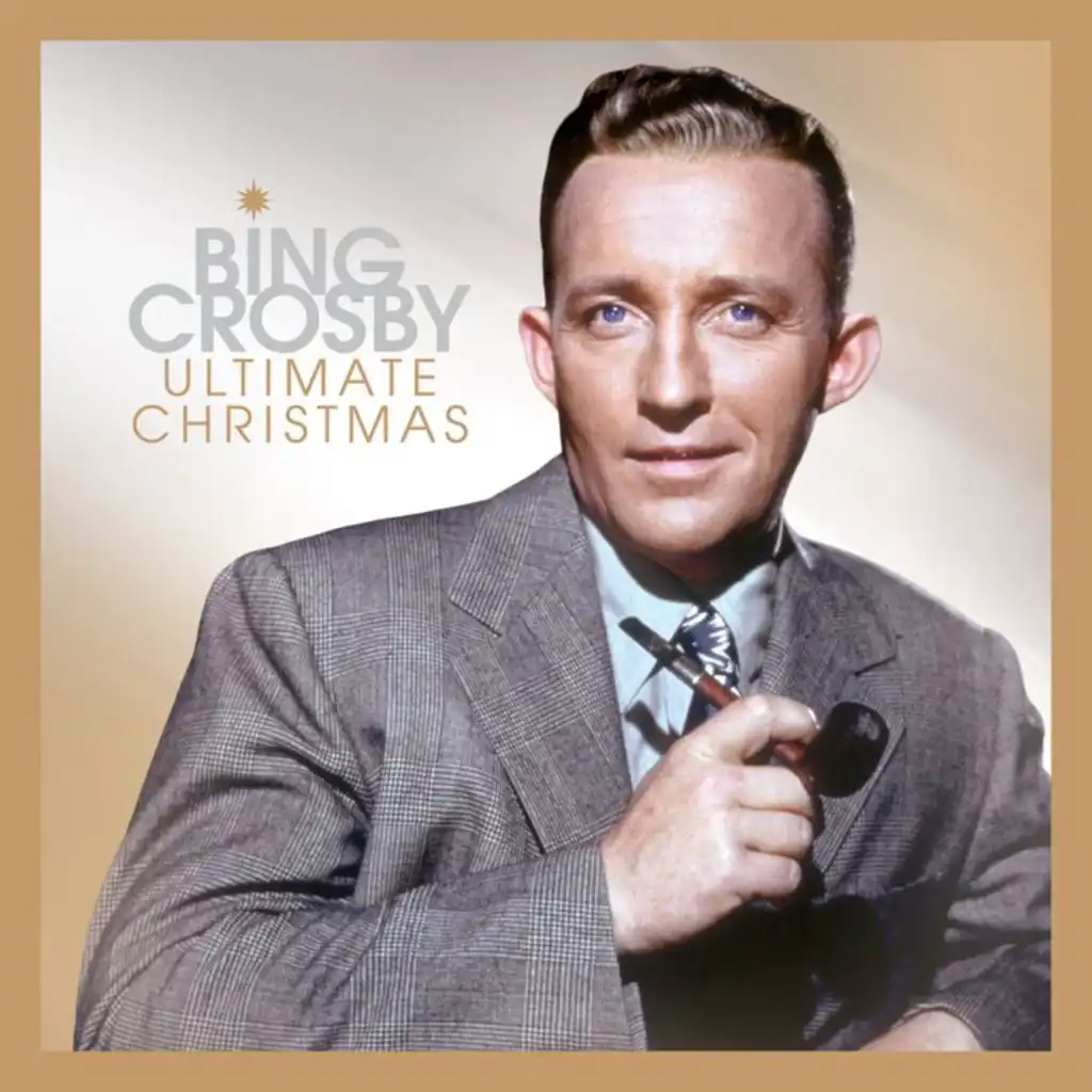 Bing Crosby & Bob Crosby & His Orchestra