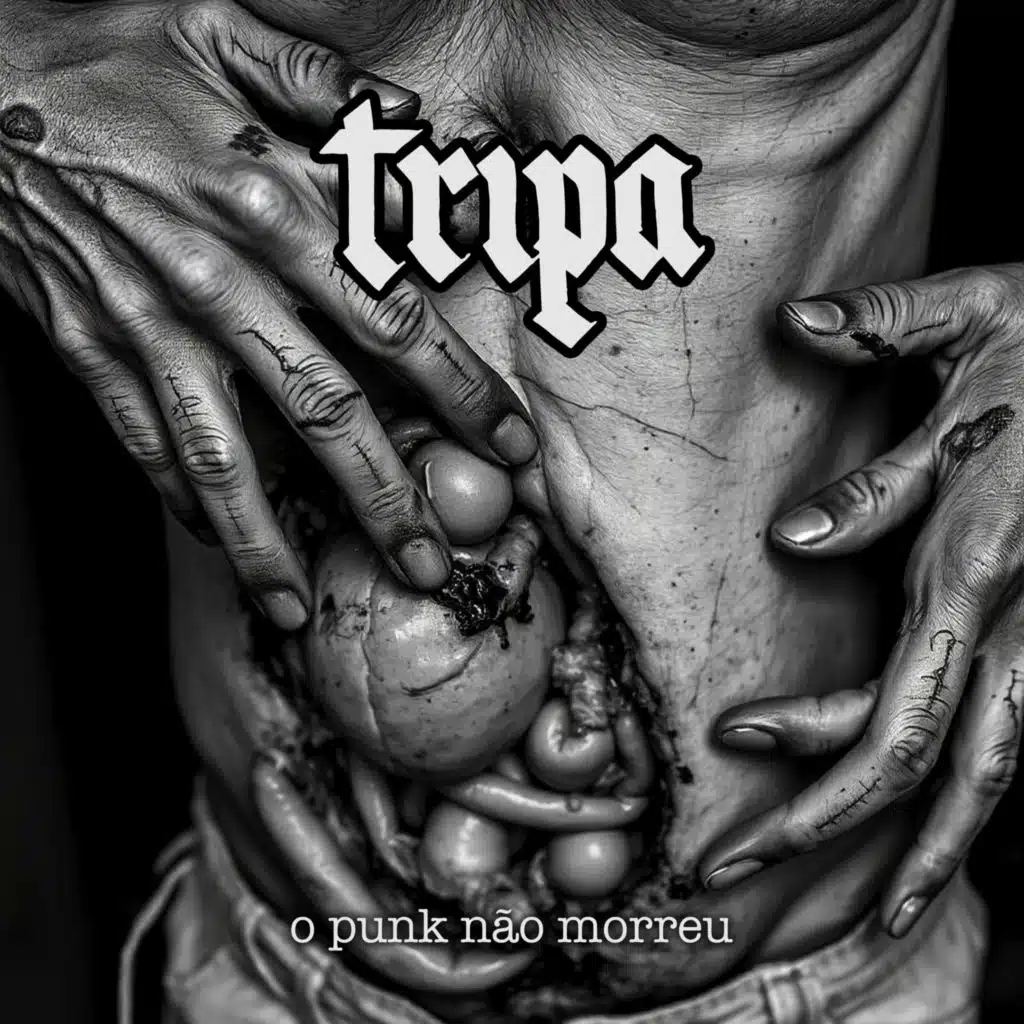 Tripa